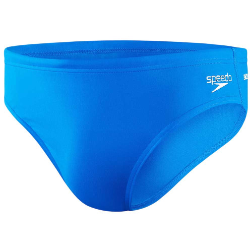 Speedo Ανδρικό μαγιό Eco Endurance+ 7cm Brief